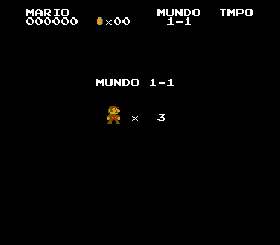 Super Mario Bros.    1680229342